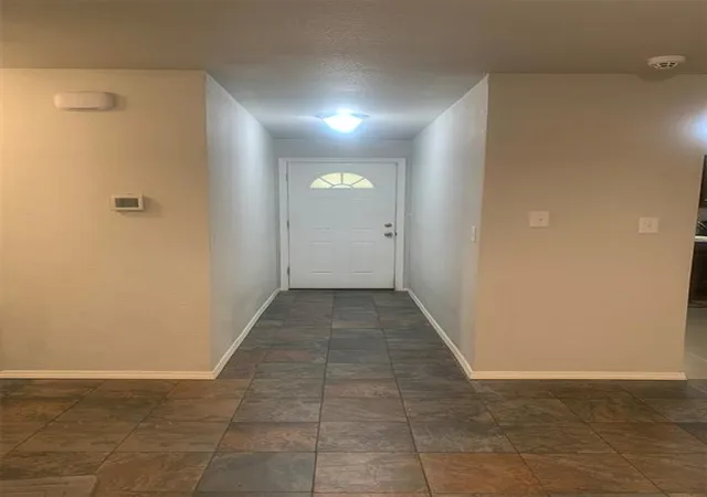 Photo 2 of Sale Pending at 1334 N Nail Pkwy, Moore, OK 73160 | MLS# 1246720 | Listing updated on 2026-08-29