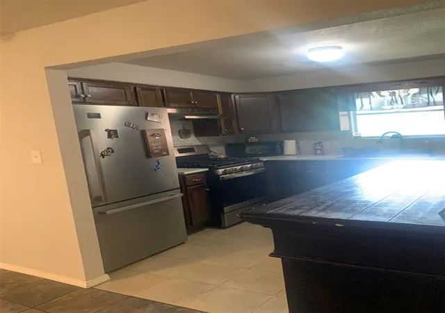 Photo 3 of Sale Pending at 1334 N Nail Pkwy, Moore, OK 73160 | MLS# 1246720 | Listing updated on 2026-08-29