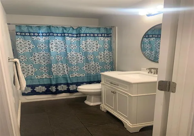 Photo 4 of Sale Pending at 1334 N Nail Pkwy, Moore, OK 73160 | MLS# 1246720 | Listing updated on 2026-08-29