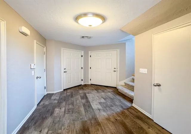 Photo 3 of Townhouse for sale at 831 Rambling Oaks Dr, Norman, OK 73072 | MLS# 1246721 | Listing updated on 2026-10-06