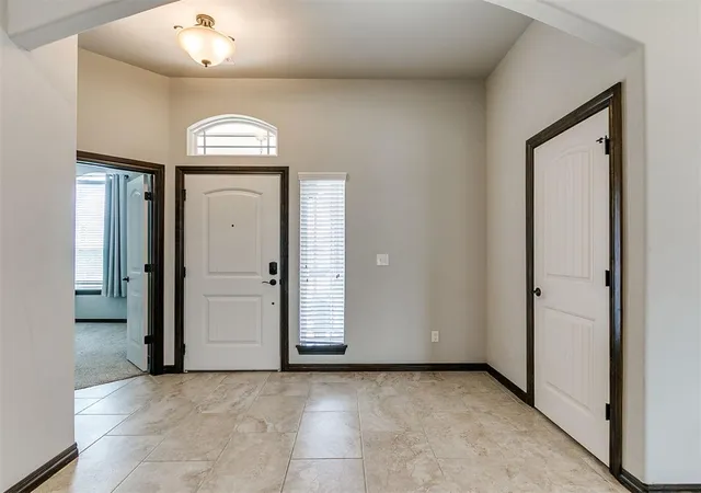 Photo 3 of Sale Pending at 16909 Madrid Cir, Oklahoma City, OK 73170 | MLS# 1246722 | Listing updated on 2026-09-01