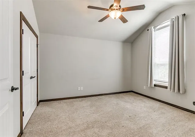 Photo 4 of Sale Pending at 16909 Madrid Cir, Oklahoma City, OK 73170 | MLS# 1246722 | Listing updated on 2026-09-01