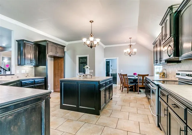Photo 3 of Single family home for sale at 601 Summit Bnd, Norman, OK 73071 | MLS# 1246726 | Listing updated on 2026-09-02