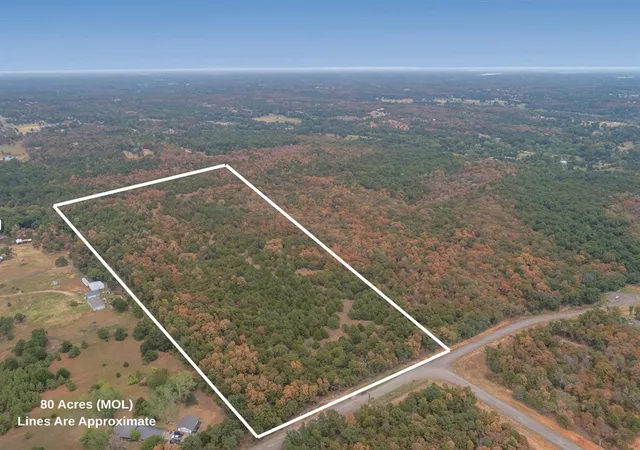 Photo 1 of Land for sale at (Undisclosed), Norman, OK 73072 | MLS# 1246727 | Listing updated on 2026-08-31