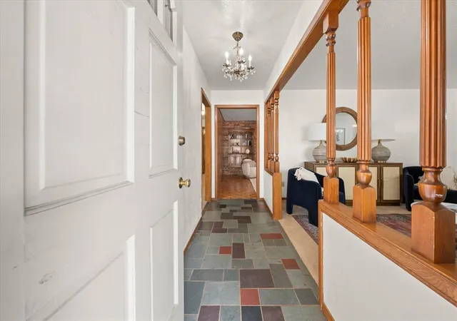 Photo 3 of Single family home for sale at 5925 Nw 81st St, Oklahoma City, OK 73132 | MLS# 1246735 | Listing updated on 2026-09-02