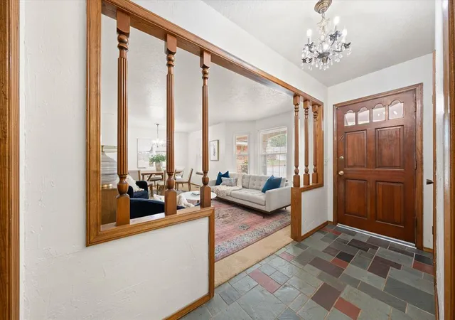 Photo 3 of Single family home for sale at 5925 Nw 81St St, Oklahoma City, OK 73132 | MLS# 1246735 | Listing updated on 2026-09-02
