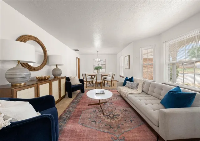 Photo 4 of Single family home for sale at 5925 Nw 81St St, Oklahoma City, OK 73132 | MLS# 1246735 | Listing updated on 2026-09-02