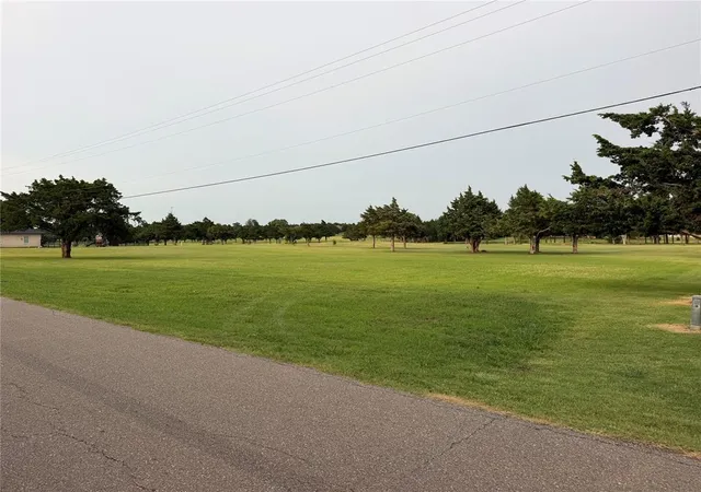 Photo 2 of Land for sale at S May Ave, Guthrie, OK 73044 | MLS# 1246740 | Listing updated on 2026-08-29