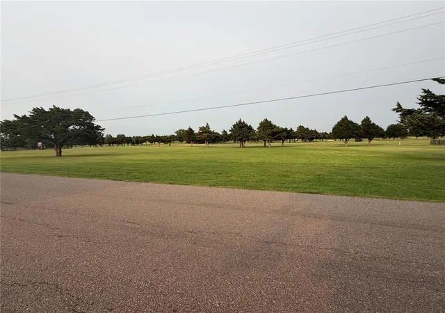 Photo 3 of Land for sale at S May Ave, Guthrie, OK 73044 | MLS# 1246740 | Listing updated on 2026-08-29
