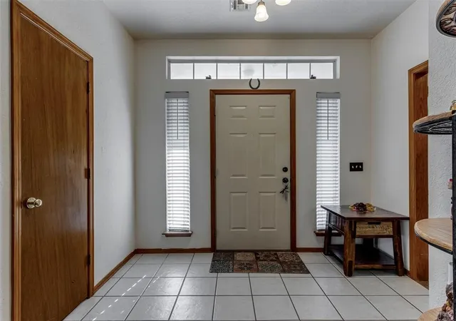 Photo 3 of Sale Pending at 14401 Harli Ln, Oklahoma City, OK 73170 | MLS# 1246741 | Listing updated on 2026-10-03