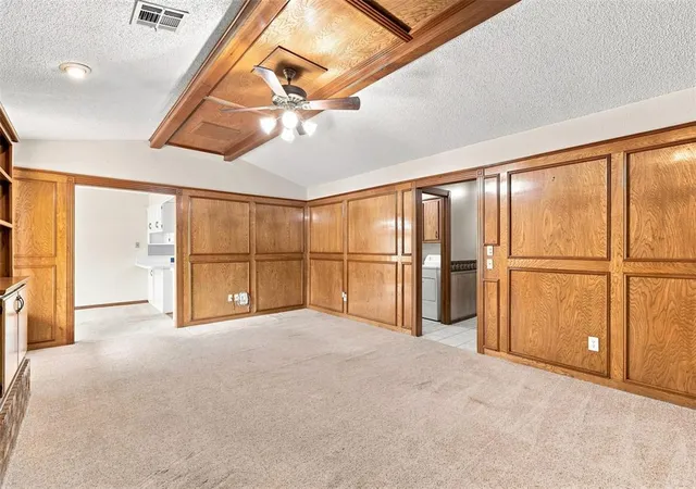 Photo 4 of Sale Pending at 609 N Morgan Dr, Moore, OK 73160 | MLS# 1246747 | Listing updated on 2026-09-05