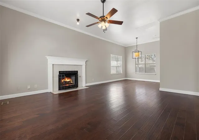 Photo 3 of Single family home for sale at 1420 Nw 183rd Terrace, Edmond, OK 73012 | MLS# 1246748 | Listing updated on 2026-09-02