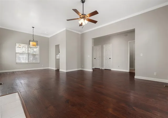 Photo 3 of Single family home for sale at 1420 NW 183rd Terrace, Edmond, OK 73012 | MLS# 1246748 | Listing updated on 2026-09-02
