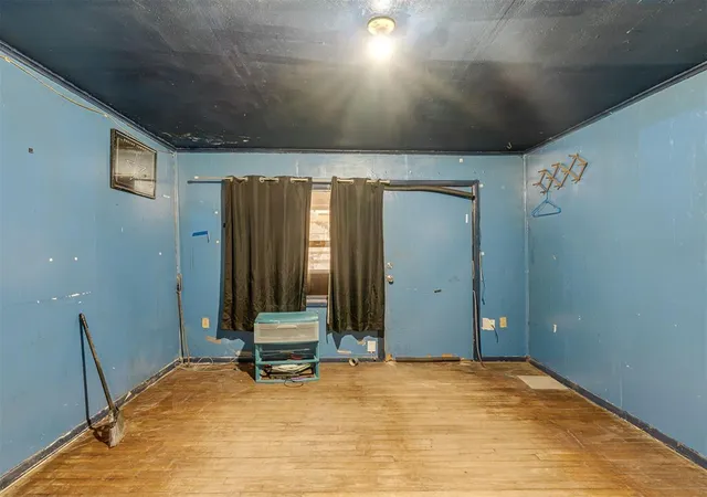 Photo 3 of Sale Pending at 300 N Base Ave, Norman, OK 73069 | MLS# 1246750 | Listing updated on 2026-09-04