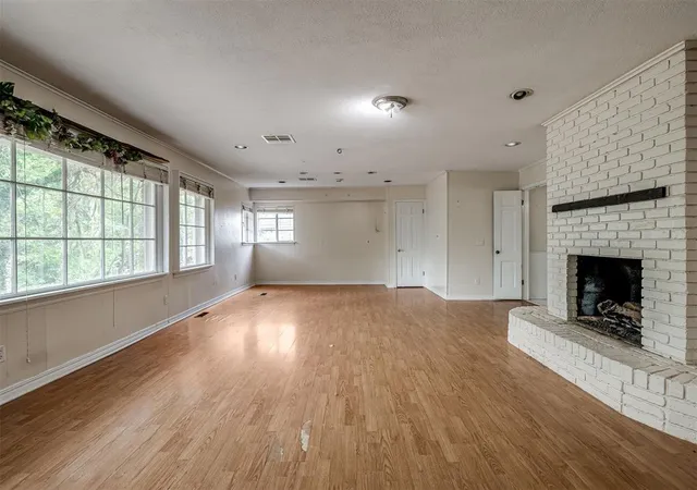 Photo 5 of Single family home for sale at 3101 Parklawn Dr, Oklahoma City, OK 73110 | MLS# 1246753 | Listing updated on 2026-08-29