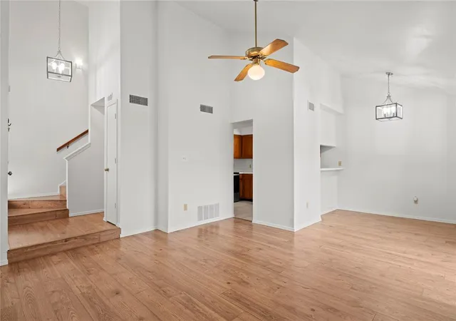 Photo 3 of Sale Pending at 13047 E 28Th Pl, Tulsa, OK 74134 | MLS# 1246754 | Listing updated on 2026-09-06
