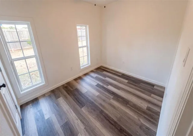 Photo 3 of Single family home for sale at 2114 Nw 55Th St, Lawton, OK 73505 | MLS# 1246757 | Listing updated on 2026-09-29
