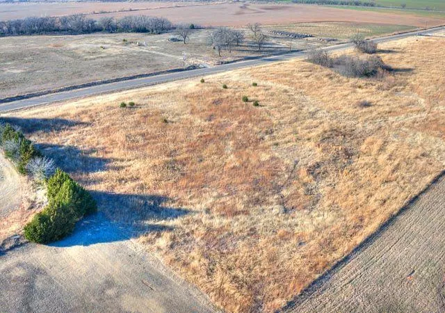 Photo 1 of Land for sale at (Undisclosed), Guthrie, OK 73044 | MLS# 1246758 | Listing updated on 2026-08-29