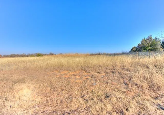 Photo 2 of Land for sale at (Undisclosed), Guthrie, OK 73044 | MLS# 1246758 | Listing updated on 2026-08-29