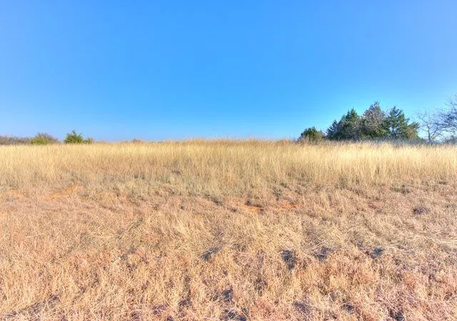 Photo 3 of Land for sale at (Undisclosed), Guthrie, OK 73044 | MLS# 1246758 | Listing updated on 2026-08-29