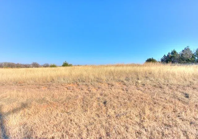 Photo 3 of Land for sale at (Undisclosed), Guthrie, OK 73044 | MLS# 1246758 | Listing updated on 2026-08-29