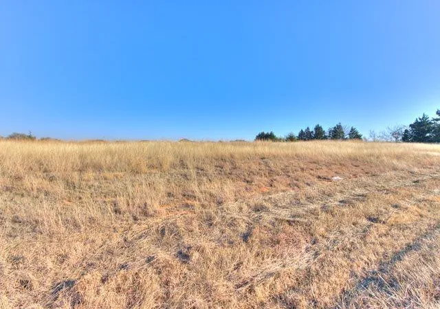 Photo 4 of Land for sale at (Undisclosed), Guthrie, OK 73044 | MLS# 1246758 | Listing updated on 2026-08-29