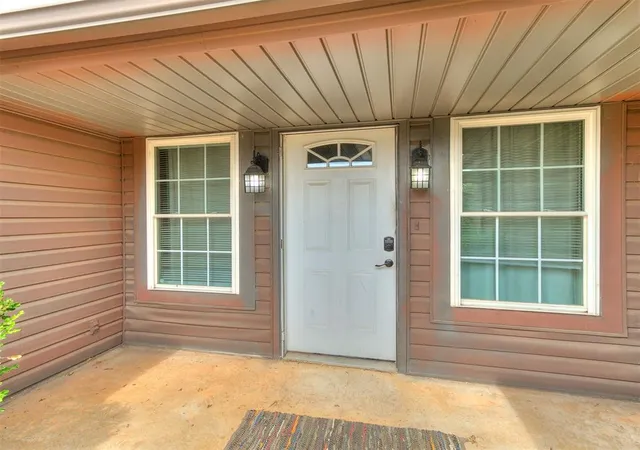 Photo 2 of Single family home for sale at 8212 Harvest Hills South Blvd, Oklahoma City, OK 73132 | MLS# 1246761 | Listing updated on 2026-08-28