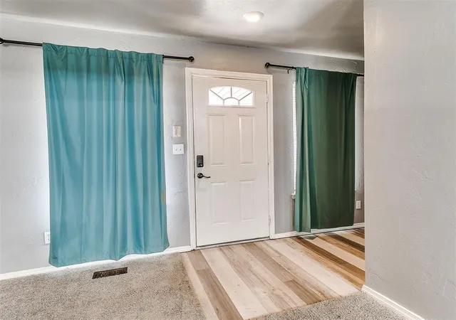Photo 3 of Single family home for sale at 8212 Harvest Hills South Blvd, Oklahoma City, OK 73132 | MLS# 1246761 | Listing updated on 2026-08-28