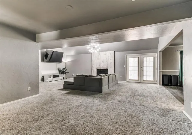 Photo 4 of Single family home for sale at 8212 Harvest Hills South Blvd, Oklahoma City, OK 73132 | MLS# 1246761 | Listing updated on 2026-08-28