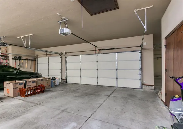 Photo 3 of Single family home for sale at 16956 Fox Trot Ct, Choctaw, OK 73020 | MLS# 1246764 | Listing updated on 2026-09-25