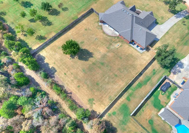 Photo 1 of Single family home for sale at 16956 Fox Trot Ct, Choctaw, OK 73020 | MLS# 1246764 | Listing updated on 2026-09-25