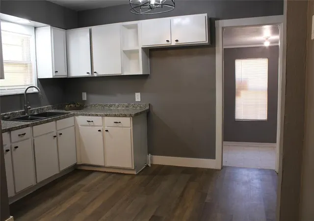 Photo 4 of Single family home for sale at 707 SE 22nd Street, Oklahoma City, OK 73129 | MLS# 1246768 | Listing updated on 2026-09-30