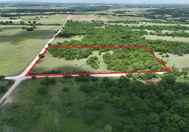 Photo 2 of Land for sale at 130 St, Bradley, OK 73052 | MLS# 1246774 | Listing updated on 2026-08-28