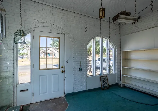 Photo 3 of Single family home for sale at 400 N State St, Weatherford, OK 73096 | MLS# 1246776 | Listing updated on 2026-09-02