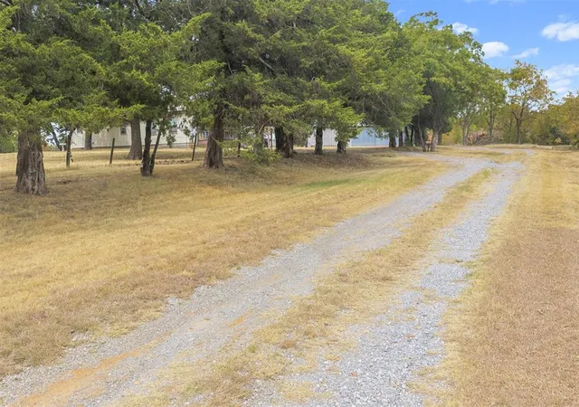 Photo 41 of Sale Pending at 1292 Cox City Rd, Rush Springs, OK 73082 | MLS# 1246780 | Listing updated on 2026-10-07