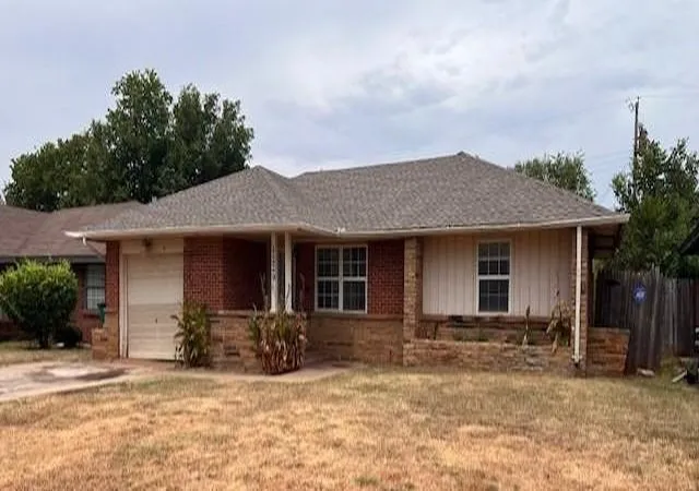 Photo 1 of Single family home for sale at 1229 Ne 44th Street, Oklahoma City, OK 73111 | MLS# 1246783 | Listing updated on 2026-08-31