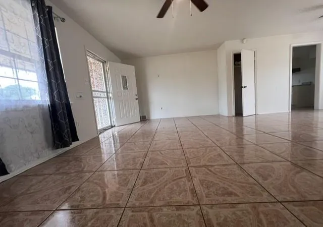 Photo 3 of Single family home for sale at 1229 Ne 44th Street, Oklahoma City, OK 73111 | MLS# 1246783 | Listing updated on 2026-08-31