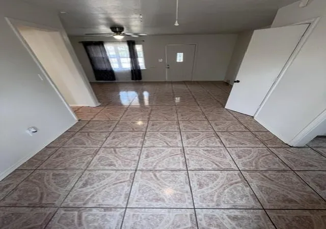 Photo 3 of Single family home for sale at 1229 NE 44th Street, Oklahoma City, OK 73111 | MLS# 1246783 | Listing updated on 2026-08-31