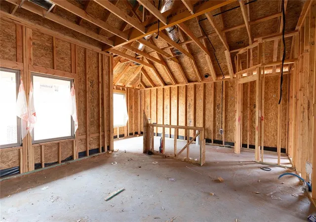 Single family home for sale at 17210 Billy Rd, Washington, OK 73093 | MLS# 1246786