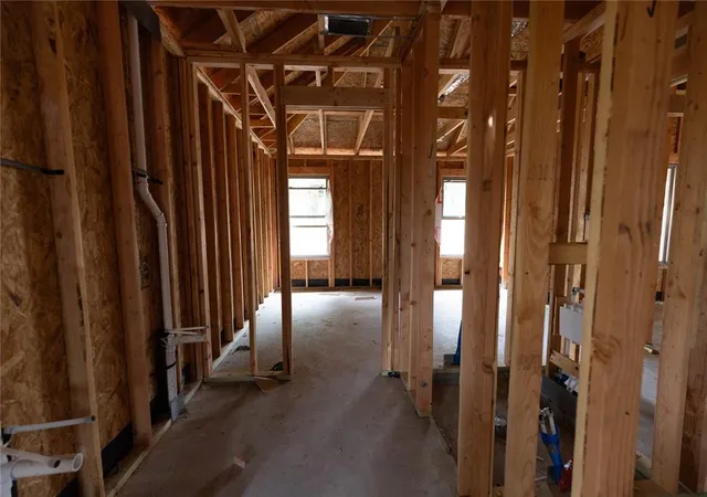 Photo 2 of Single family home for sale at 17210 Billy Rd, Washington, OK 73093 | MLS# 1246786 | Listing updated on 2026-09-29