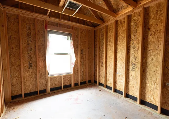 Photo 3 of Single family home for sale at 17210 Billy Rd, Washington, OK 73093 | MLS# 1246786 | Listing updated on 2026-09-29