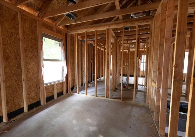 Photo 3 of Single family home for sale at 17210 Billy Rd, Washington, OK 73093 | MLS# 1246786 | Listing updated on 2026-09-29