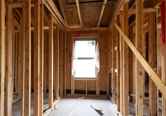 Photo 4 of Single family home for sale at 17210 Billy Rd, Washington, OK 73093 | MLS# 1246786 | Listing updated on 2026-09-29