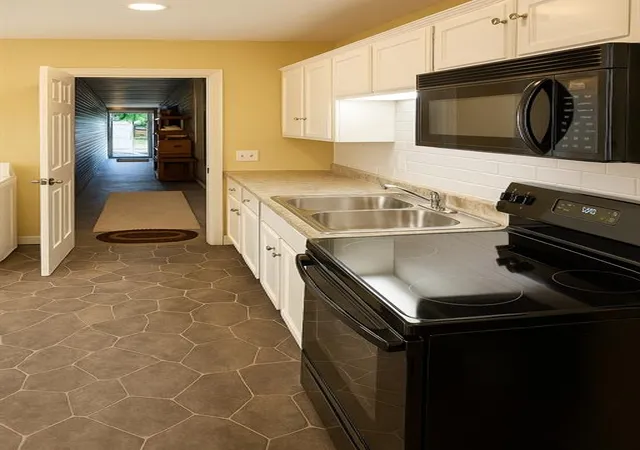 Photo 36 of Multi family home for sale at 111 E Broadway Ave, Yale, OK 74085 | MLS# 1246793 | Listing updated on 2026-09-02