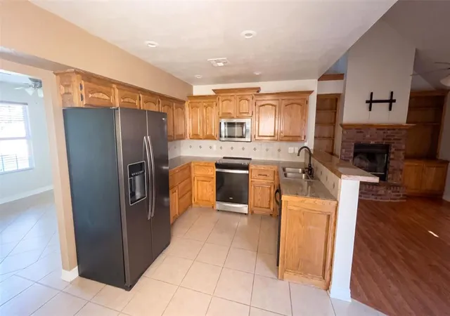 Photo 2 of Single family home for sale at 12 Wahnetah Ln, Lawton, OK 73507 | MLS# 1246796 | Listing updated on 2026-09-01