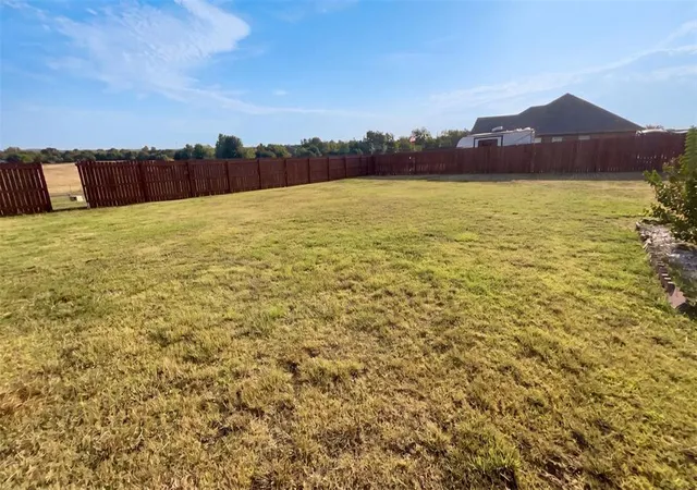 Photo 21 of Single family home for sale at 12 Wahnetah Ln, Lawton, OK 73507 | MLS# 1246796 | Listing updated on 2026-09-01