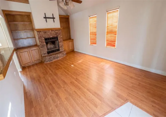 Photo 2 of Single family home for sale at 12 Wahnetah Ln, Lawton, OK 73507 | MLS# 1246796 | Listing updated on 2026-09-01