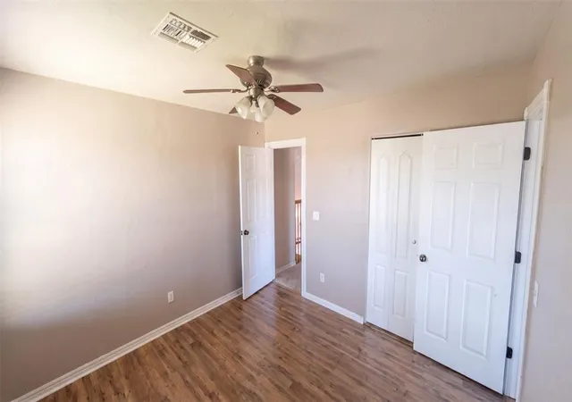Photo 3 of Single family home for sale at 12 Wahnetah Ln, Lawton, OK 73507 | MLS# 1246796 | Listing updated on 2026-09-01