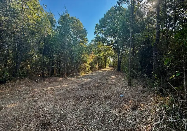 Photo 1 of Land for sale at 1 N 3480 Rd, Earlsboro, OK 74840 | MLS# 1246800 | Listing updated on 2026-08-29