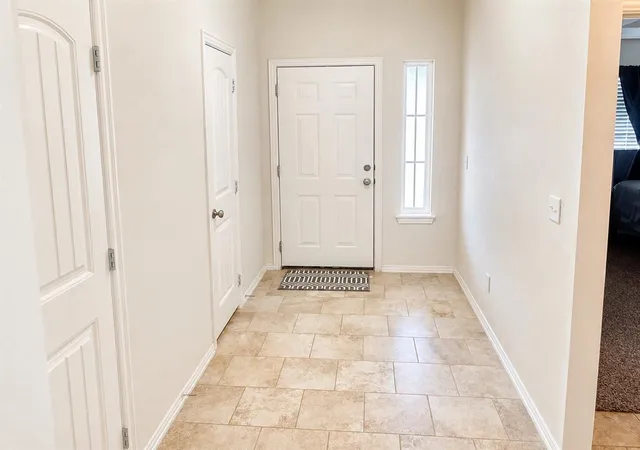 Photo 3 of Single family home for sale at 1801 Del Rio, Clinton, OK 73601 | MLS# 1246804 | Listing updated on 2026-09-05